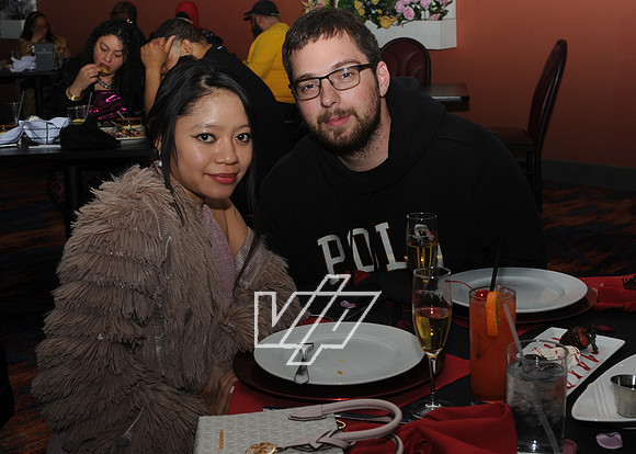 PSR-5April_015