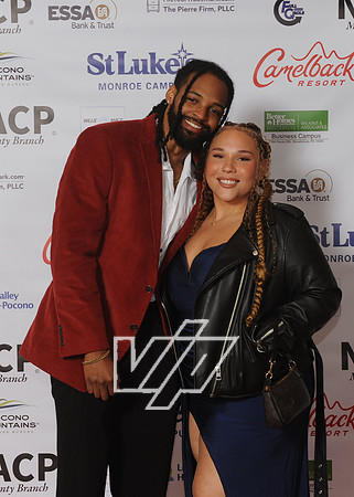 NAACP-LIB_107