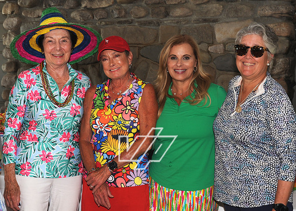 WGA-FIESTA_243