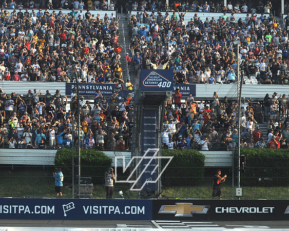 PR-JUNE_2346