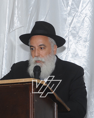 SIYUM-CYP_065