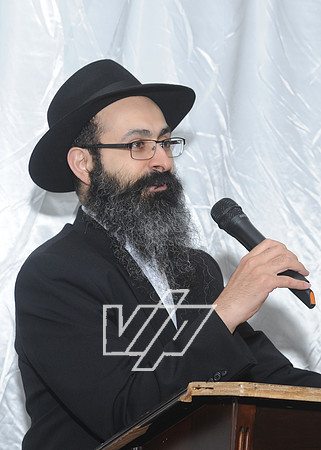 SIYUM-CYP_223
