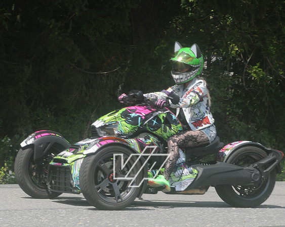 ABR-IV_154