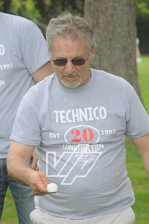 TCS_124