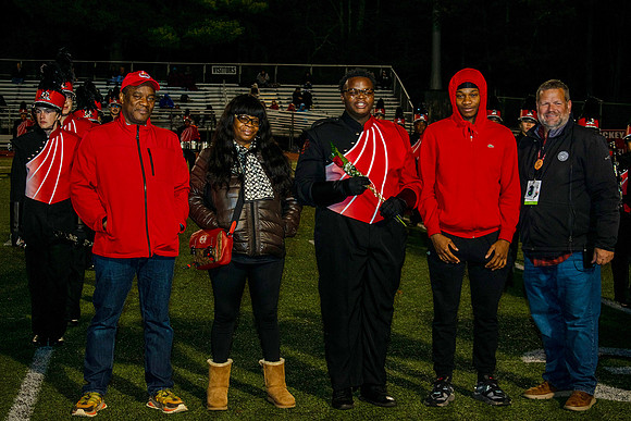 PME-Seniornight_147