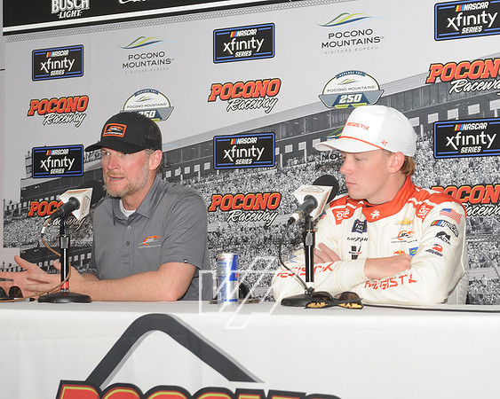 PR-JUNE_1013
