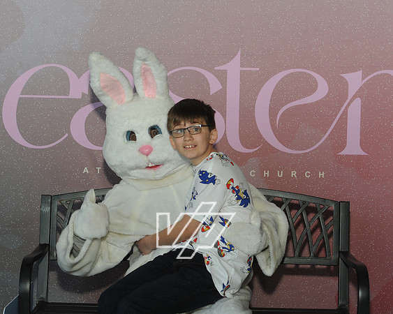 CC_Easter_199