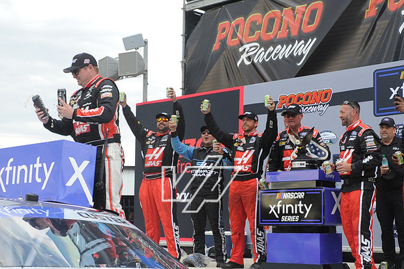 PR-PR_1118
