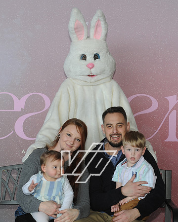 CC_Easter_485