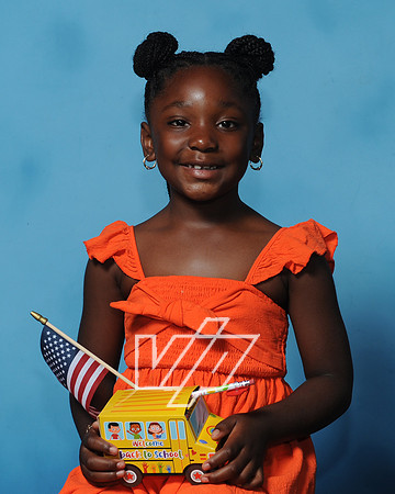 CC-Backtoschool_122