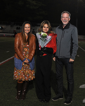PME-seniornight__033