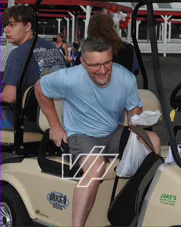 PR-JUNE_1503