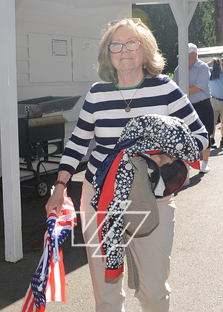 24May_ninedine_021