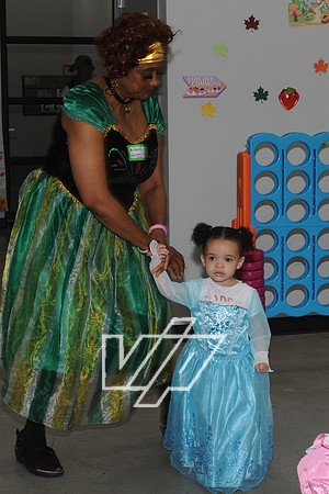 CC-CandyPalooza_064