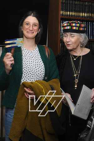 JRC-Purim_125