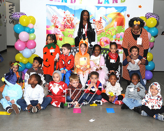 CC-CandyPalooza_153