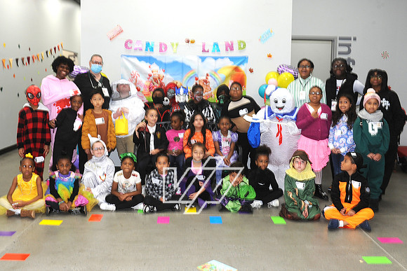 CC-CandyPalooza_097