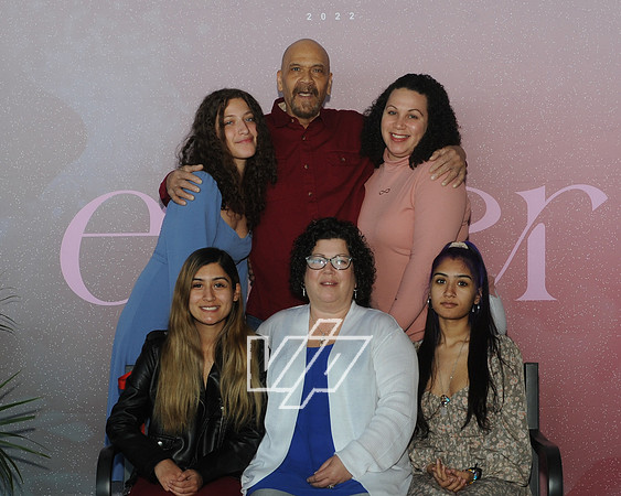 CC_Easter_295