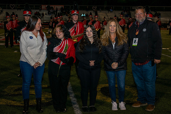 PME-Seniornight_155