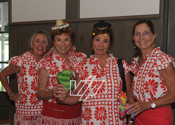 WGA-FIESTA_271