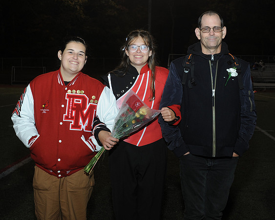 PME-seniornight__066