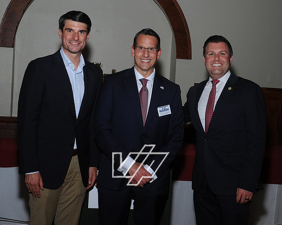 MCRC-springdinner_290
