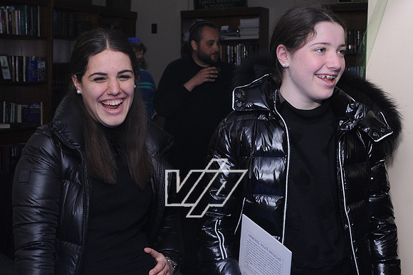 JRC-Purim_109