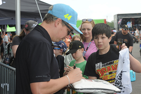 PR-June_206