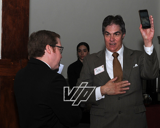 MCRC-springdinner_103