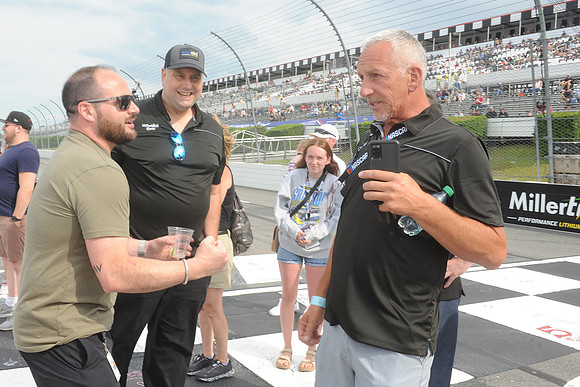 PR-June_372