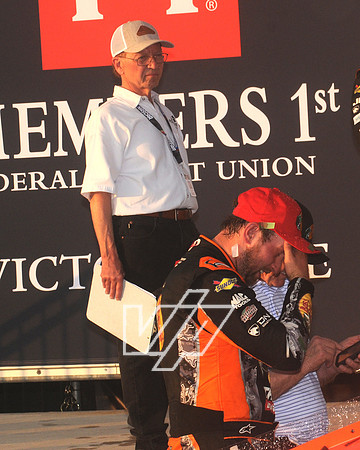 PR-JUNE_2364