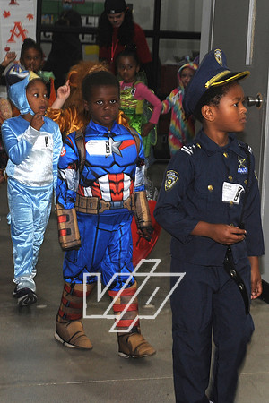 CC-CandyPalooza_026