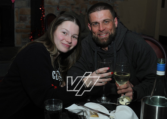PSR-8March_049