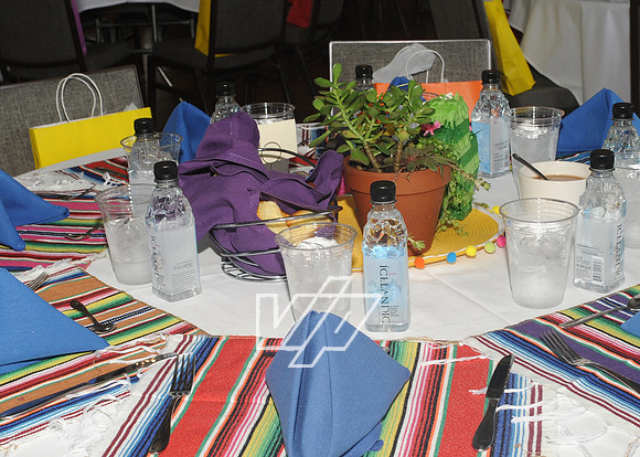 WGA-FIESTA_201