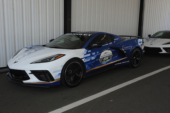 PR-June_041