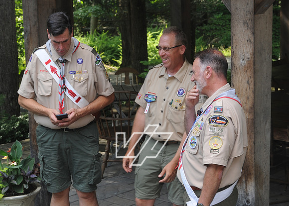 Pasquale-EagleScout_306
