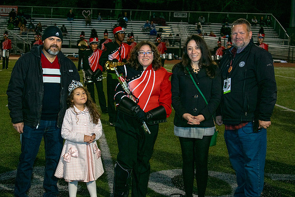 PME-Seniornight_151