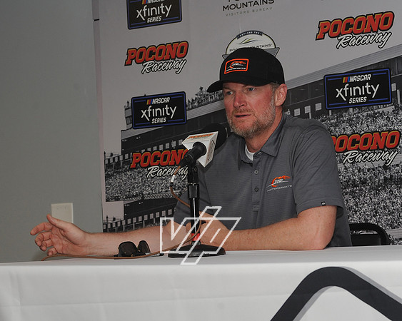 PR-JUNE_1012