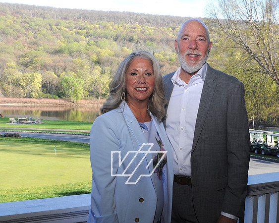 MCRC-springdinner_026
