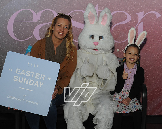 CC_Easter_070
