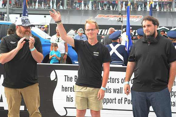 PR-June_346