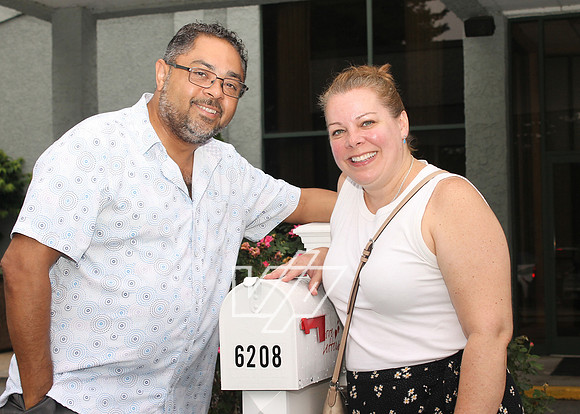 PSR-19July_032