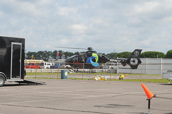 PR-June_052