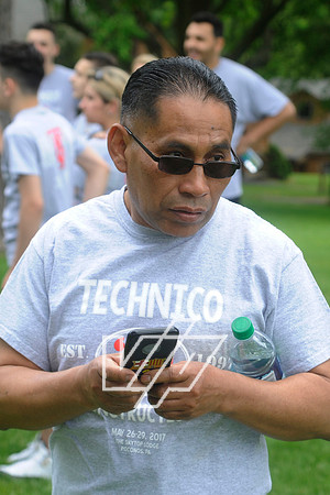 TCS_075