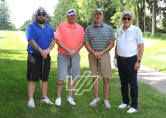 KRAJSA CUP_189