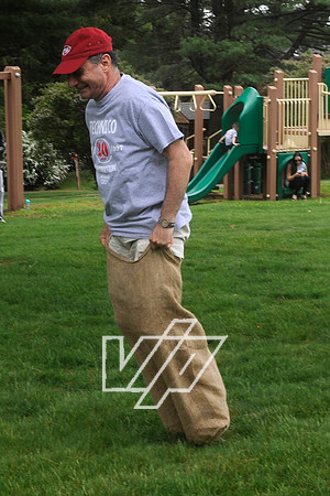 TCS_177