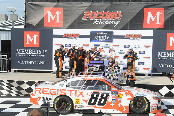 PR-JUNE_0900