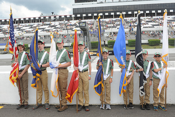 PR-June_307
