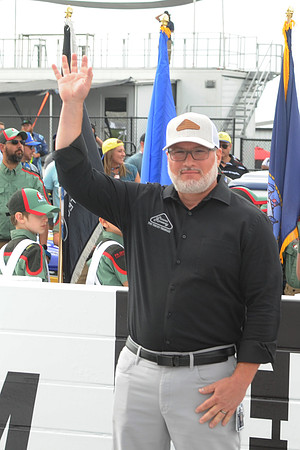PR-June_338