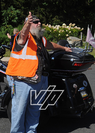 11thAWSOM-EST-bikerun_073